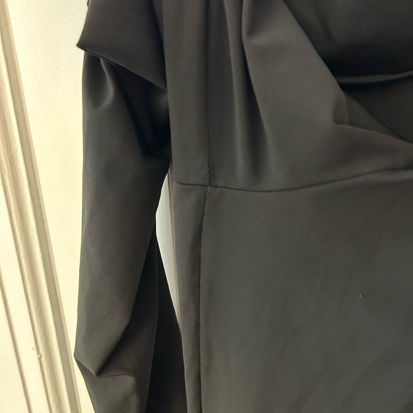 Adidas women’s leggings size medium - Picture 3 of 11